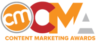 Abovo Media - CMA_Logo