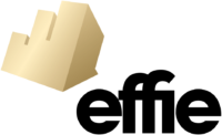 Abovo Media - effie-logo (1)