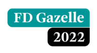 Abovo Media - fd-gazellen-2022-jerome-van-bluedesk