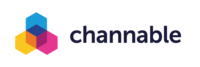 Abovo Media - logo_channable_2