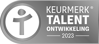 Abovo Media - NL_KTO_keurmerk-2023