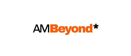 Abovo Media - Logo-am-beyond