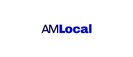 Abovo Media - Logo-am-local