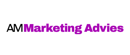 Abovo Media - Logo-am-marketingadvies