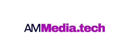 Abovo Media - Logo-am-mediatech