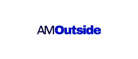 Abovo Media - Logo-am-outside