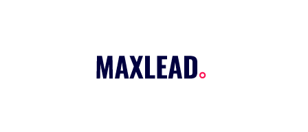 Abovo Media - Logo-maxlead