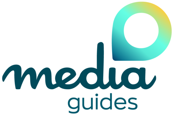 Abovo Media - Mediaguides-logo-rgb